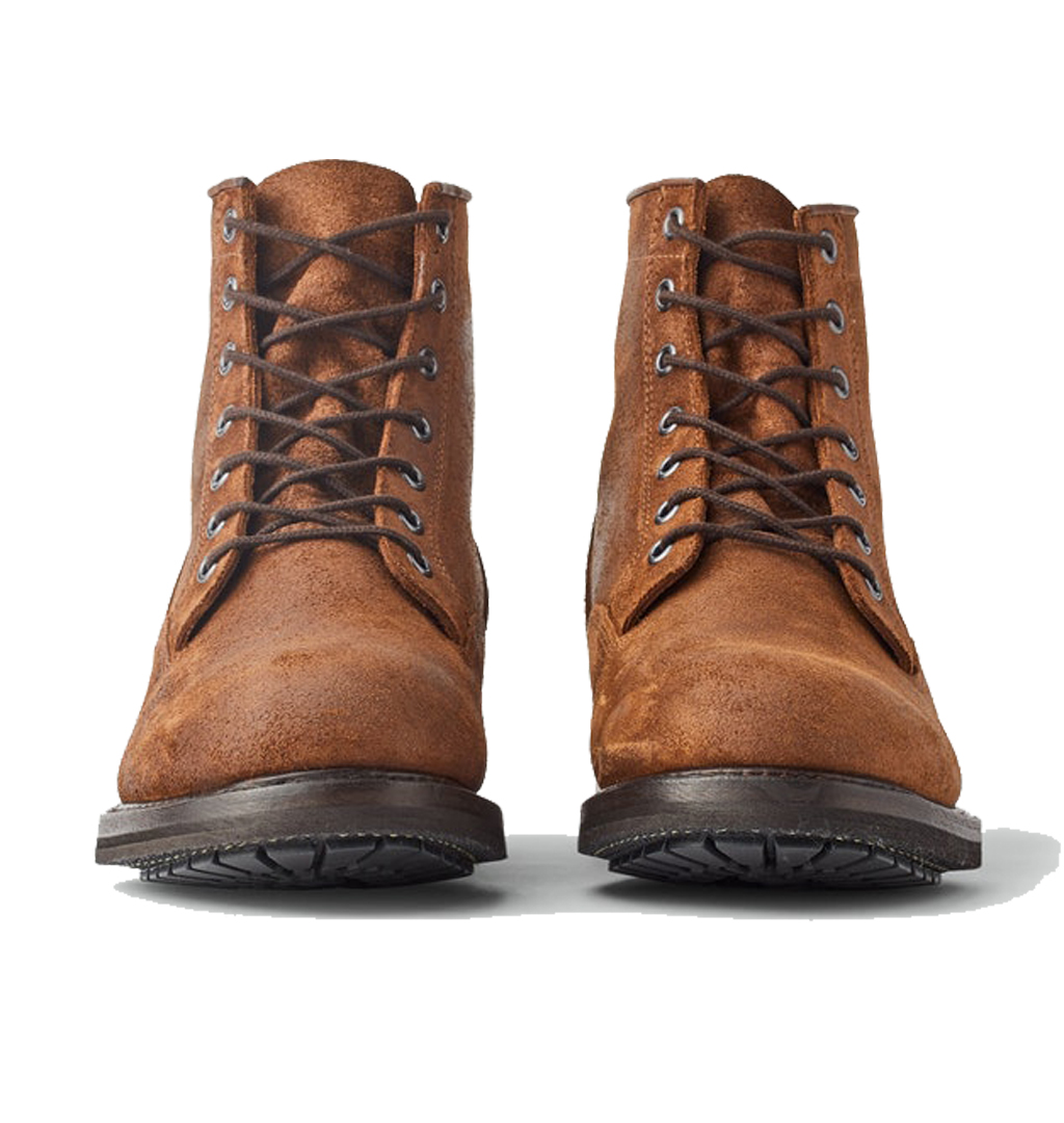 Filson boots for sale hot sale