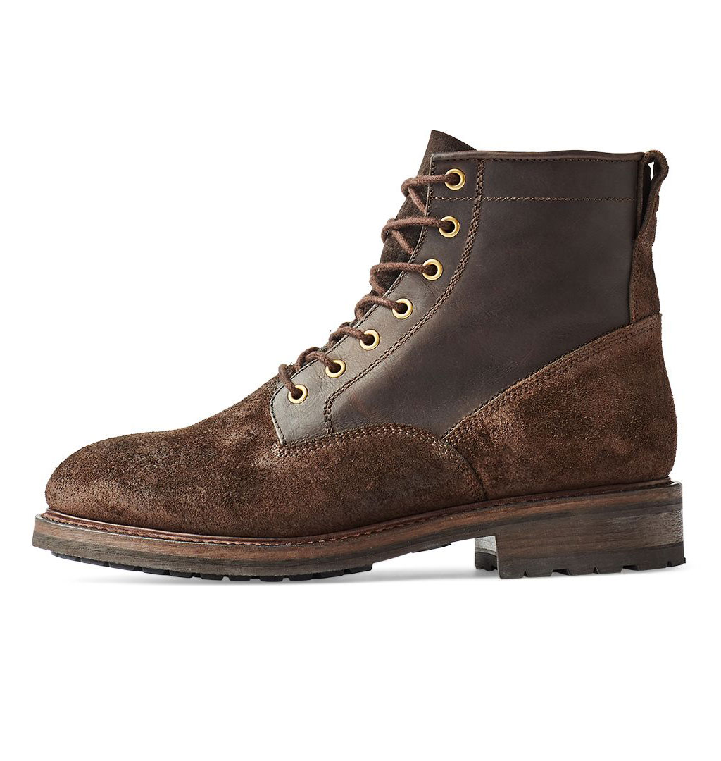 Filson---Service-Boots-2---Brown-1