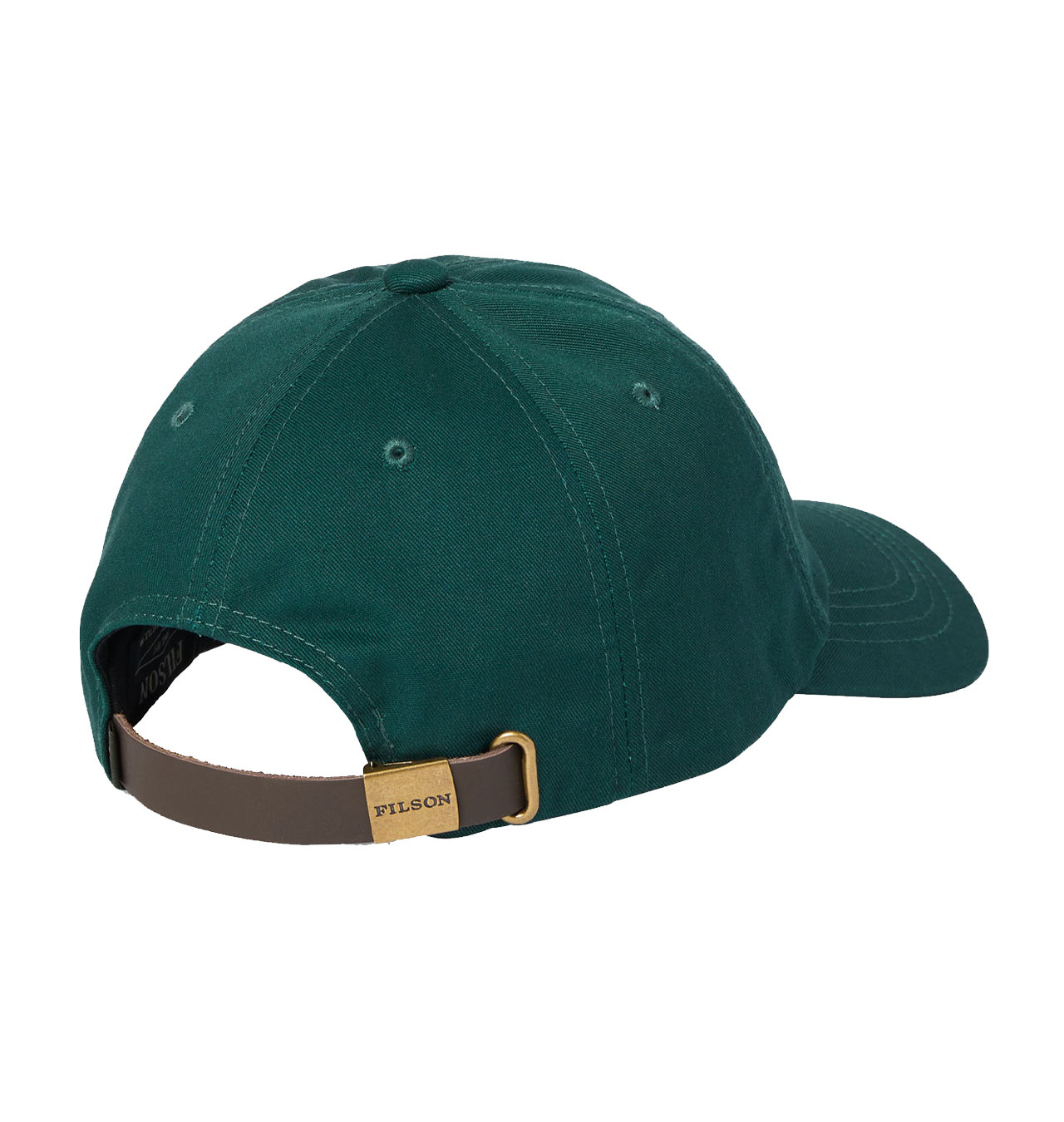 Filson smokey cheap bear hat