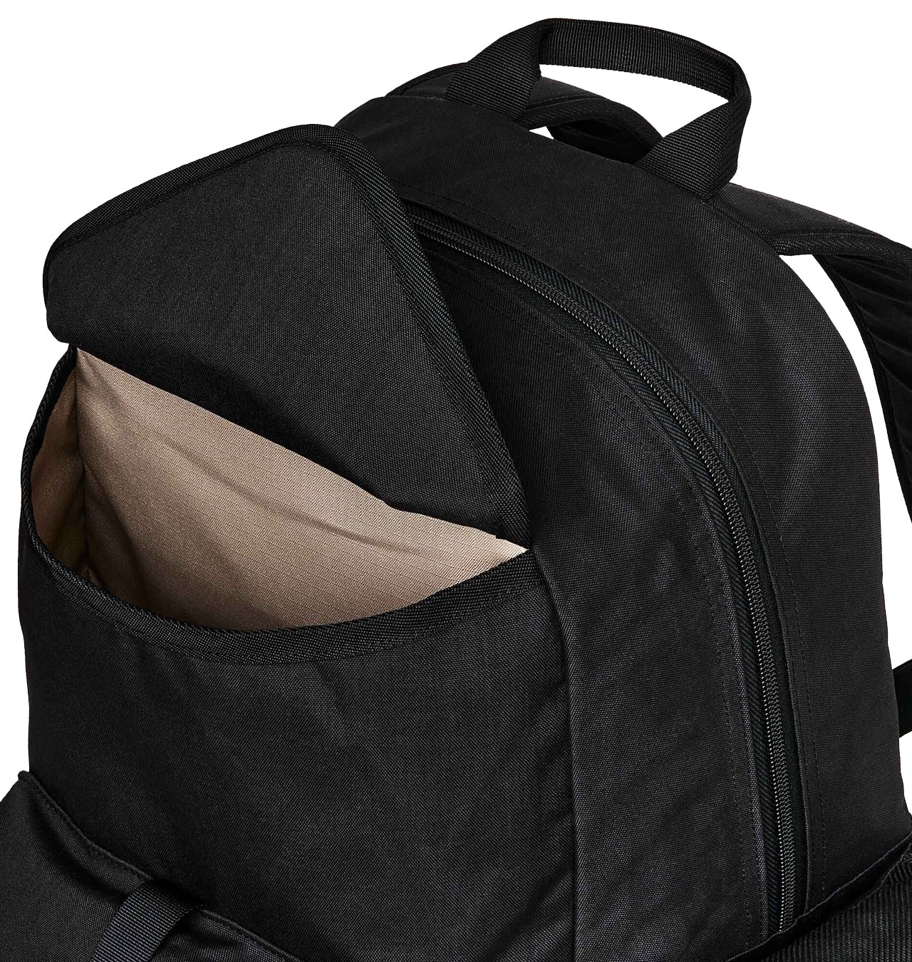 Filson Surveyor 36L Backpack Black