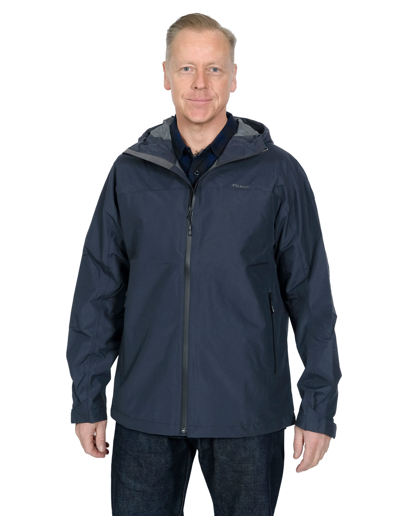 Filson---Swiftwater-Rain-Jacket---Dark-Denim-898123