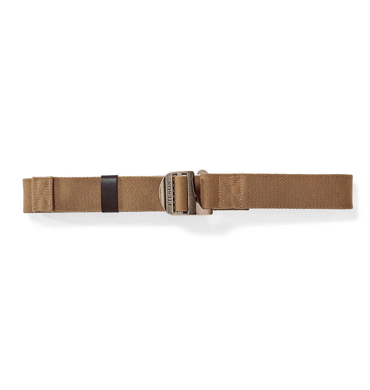 Filson---Togiak-Belt---Tan-12