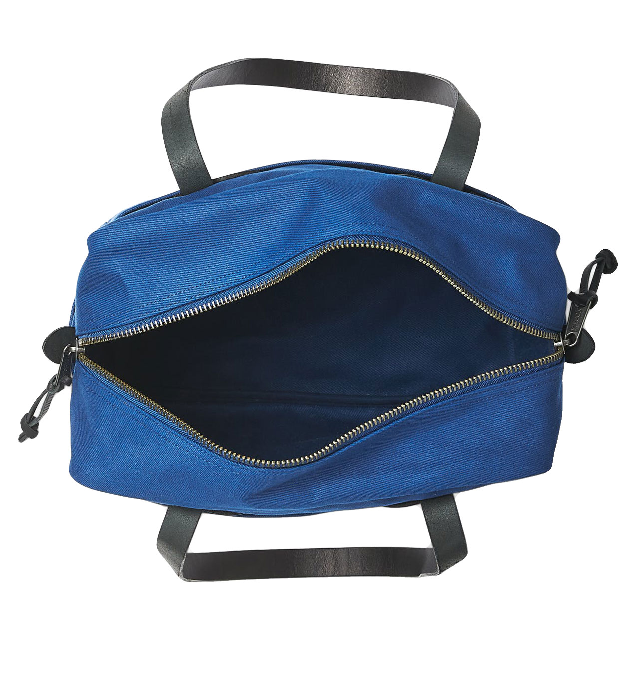 Filson - Tote Bag w/ Zipper - Flag Blue LTD EDITION