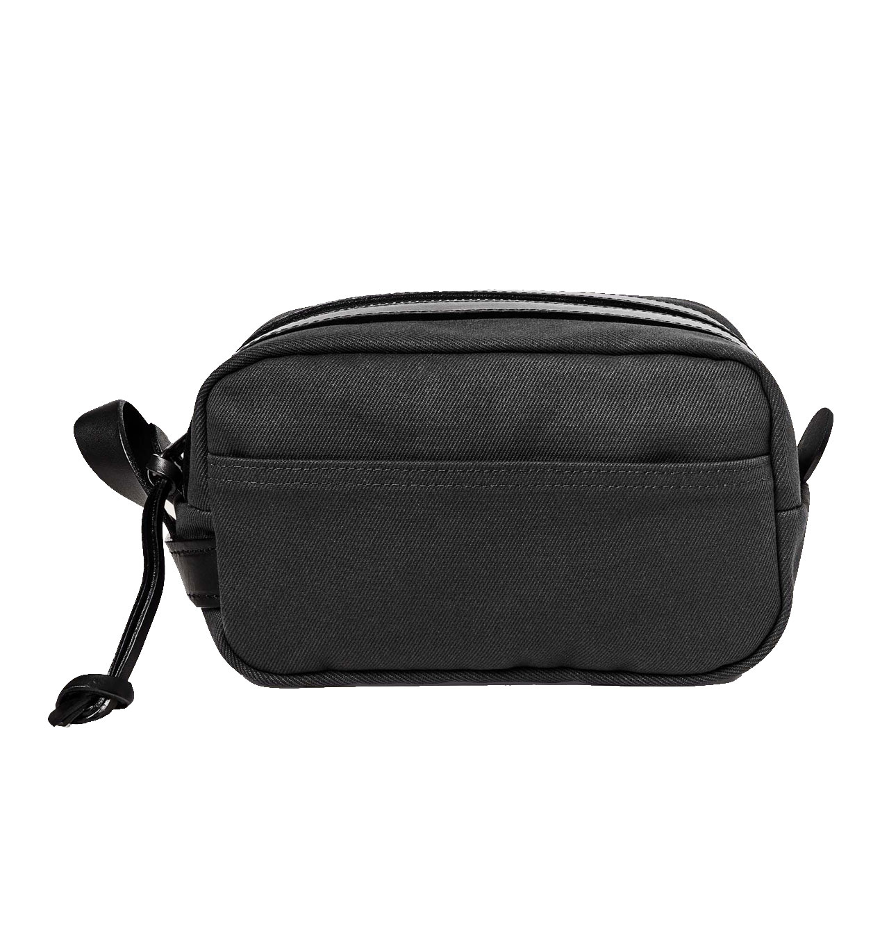 Filson---Travel-Kit---Faded-Black12