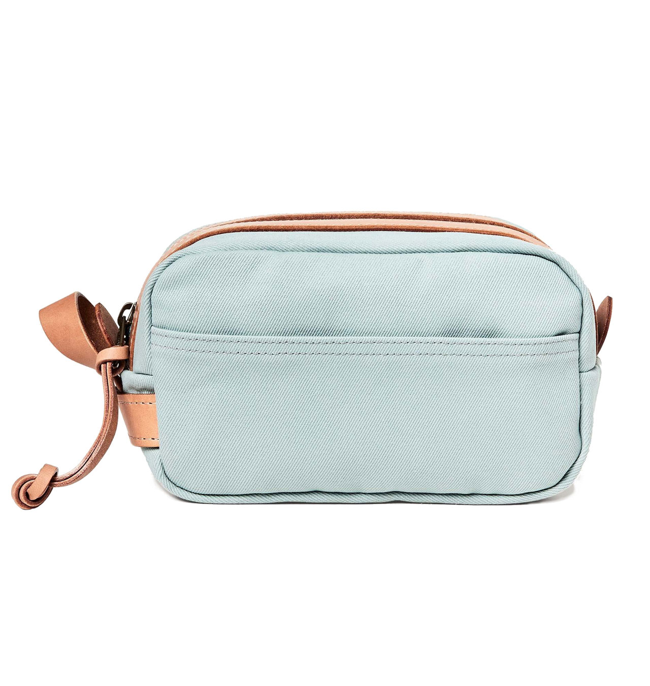 Filson - Travel Kit - Lake Green