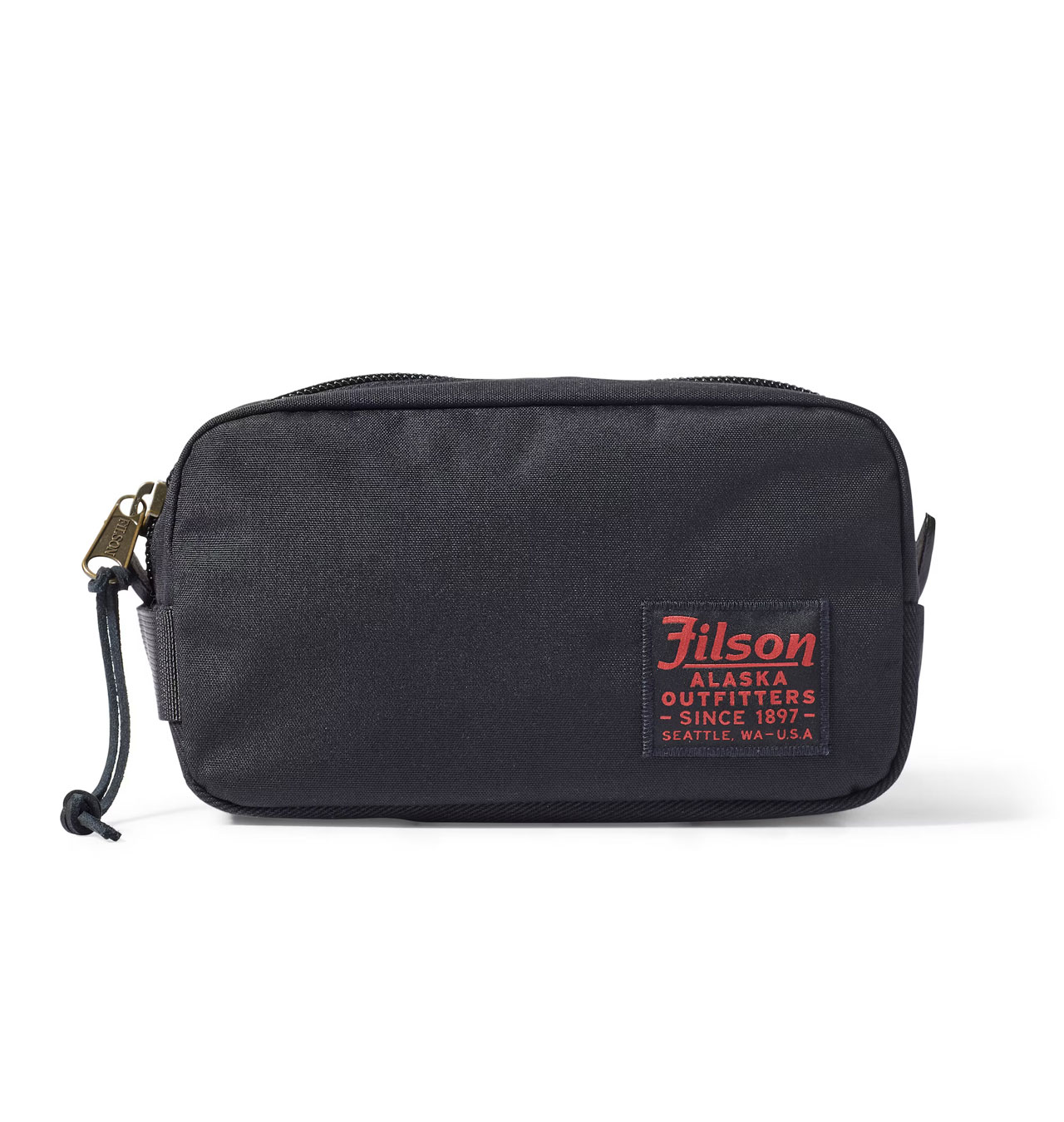 Filson - Travel Pack - Dark Navy