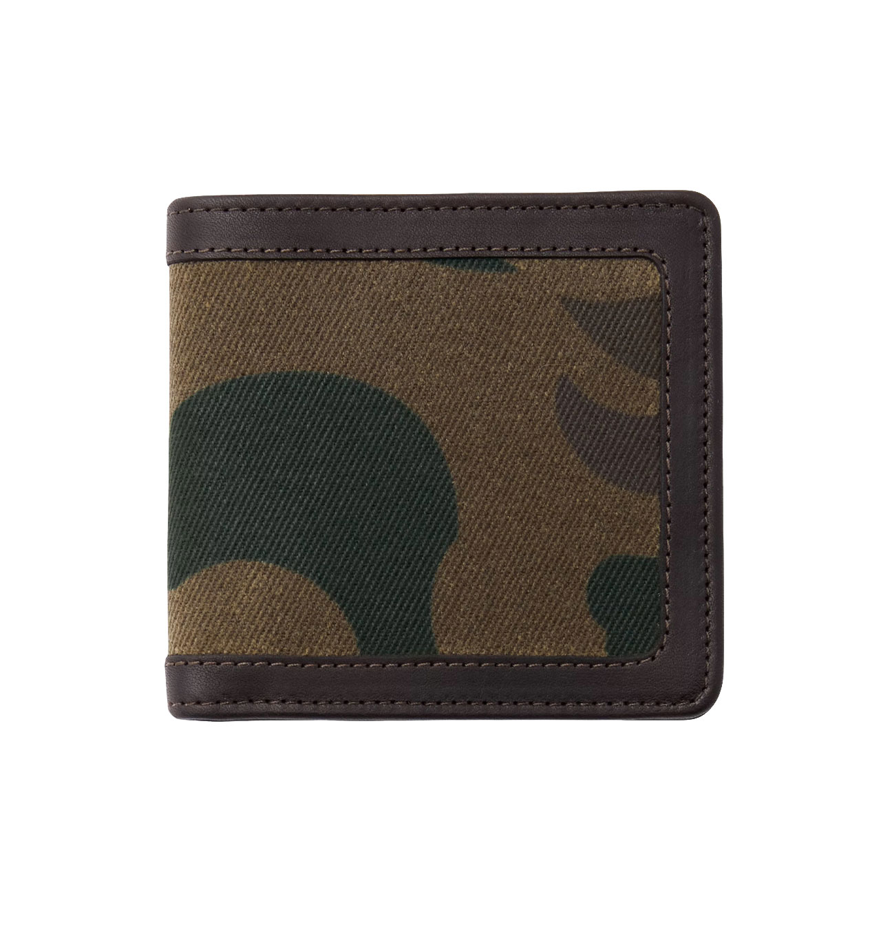 Filson---Waxed-Rugged-Twill-Packer-Wallet---Dark-Wax-Shrub-Camo-1