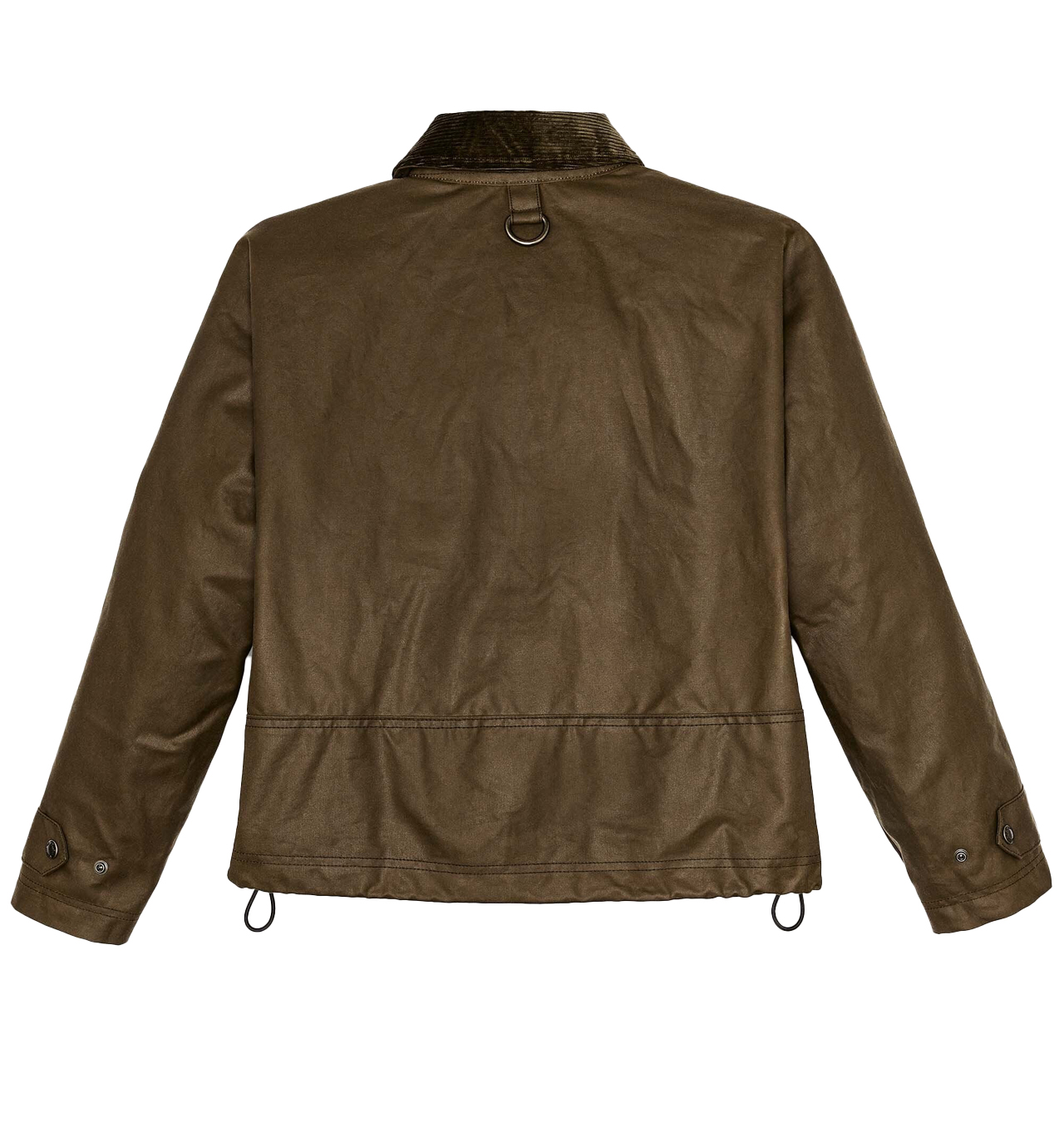 Short Jacket Shelter Short Jacket Shelter Napapijri Official Store