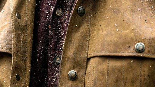 Filson