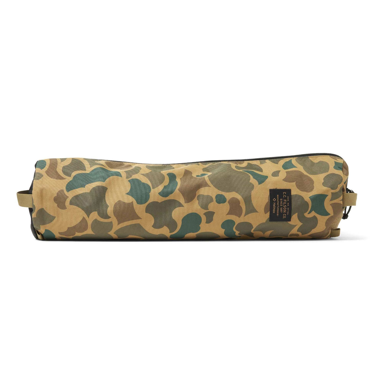 Filson x Helinox - Printed Tactical Cot One Convertible