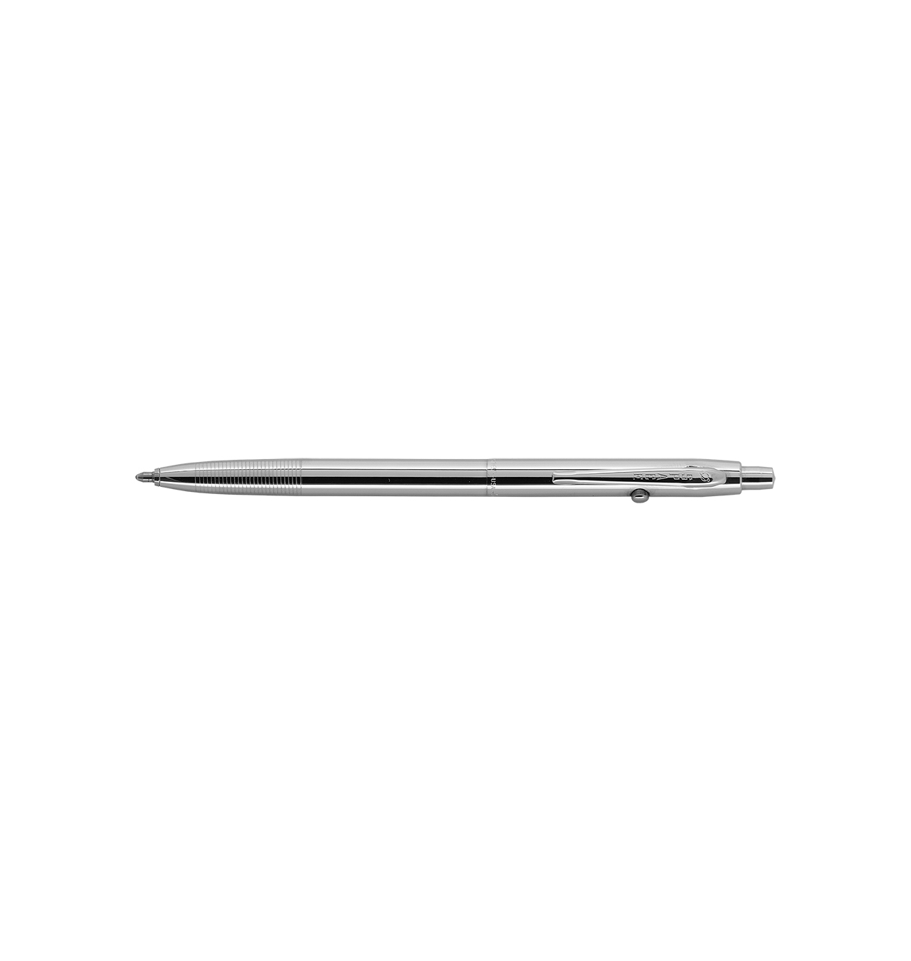 Fisher-Space-Pen---CH4-Space-Pen1