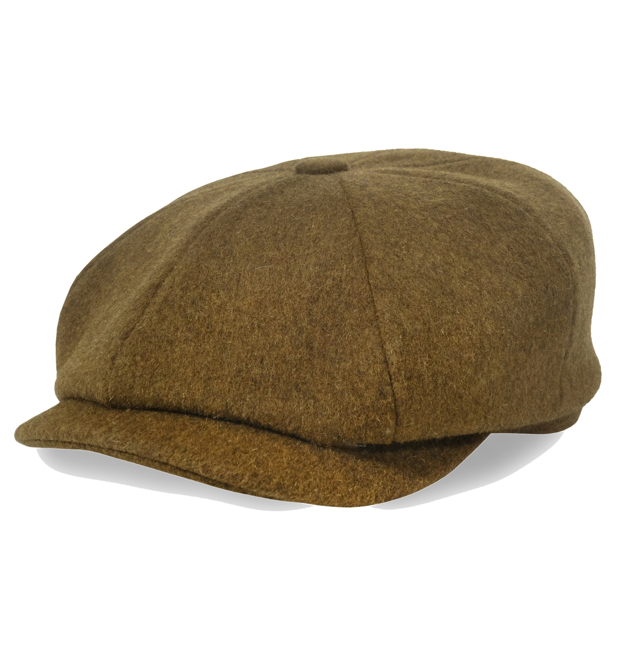 Fleurs-De-Bagne---Wool-Vintage-Cap-La-Gapette---Camel1