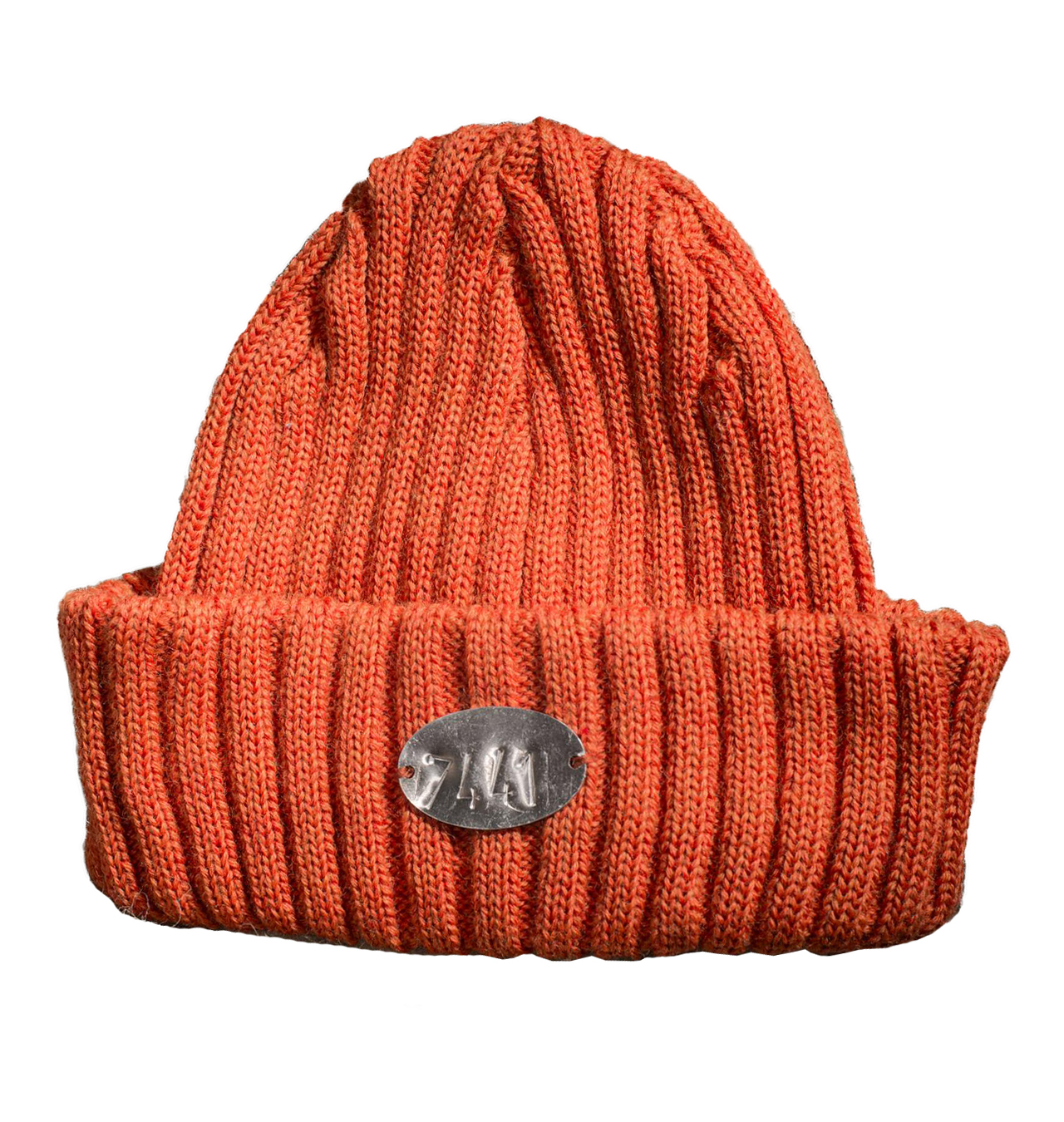 Fleurs-de-Bagne---Le-Bonnet-Beanie---Orange--1