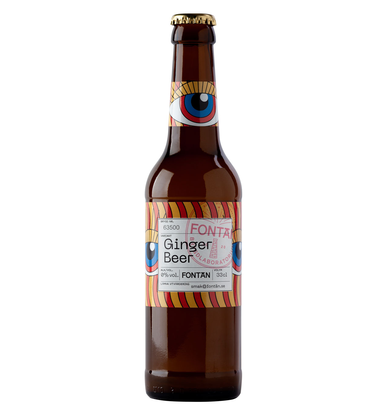 Fontan---Ginger-Beer---soft-drink-1