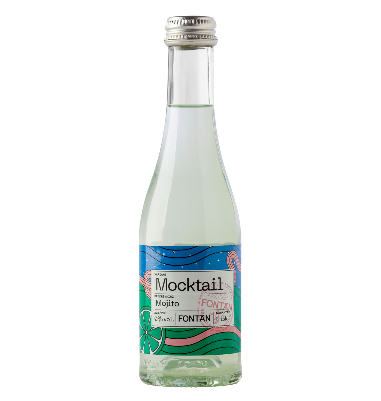 Fontan---Moctail-Soft-Drink---Mojito-991