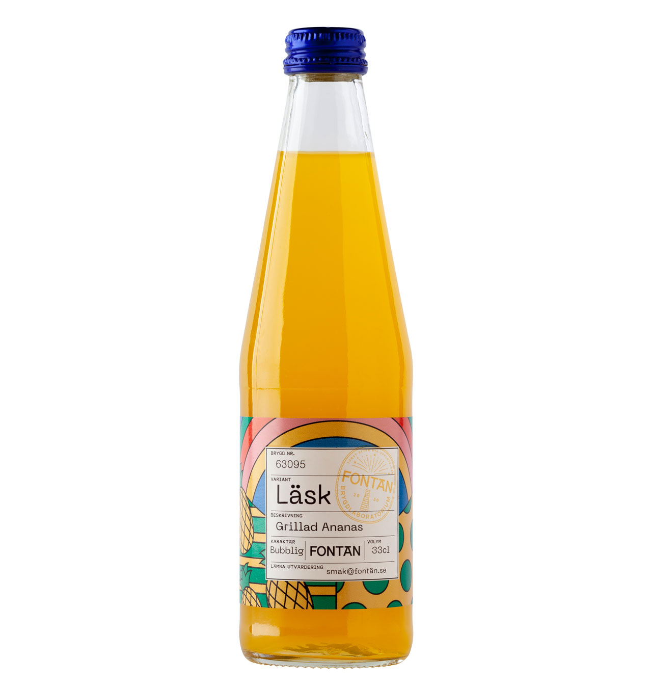Fontan---Soda---Grilled-Pineapple-2