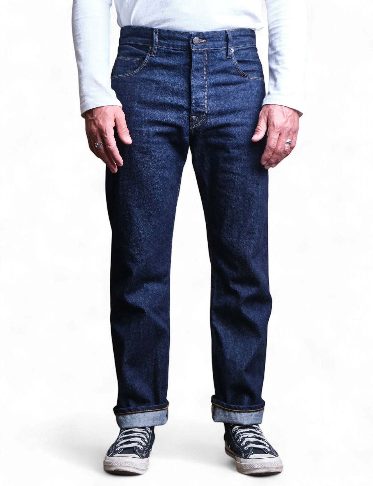 Freenote-Cloth---Belford-Straight-50s-Denim-Jeans---14-oz2
