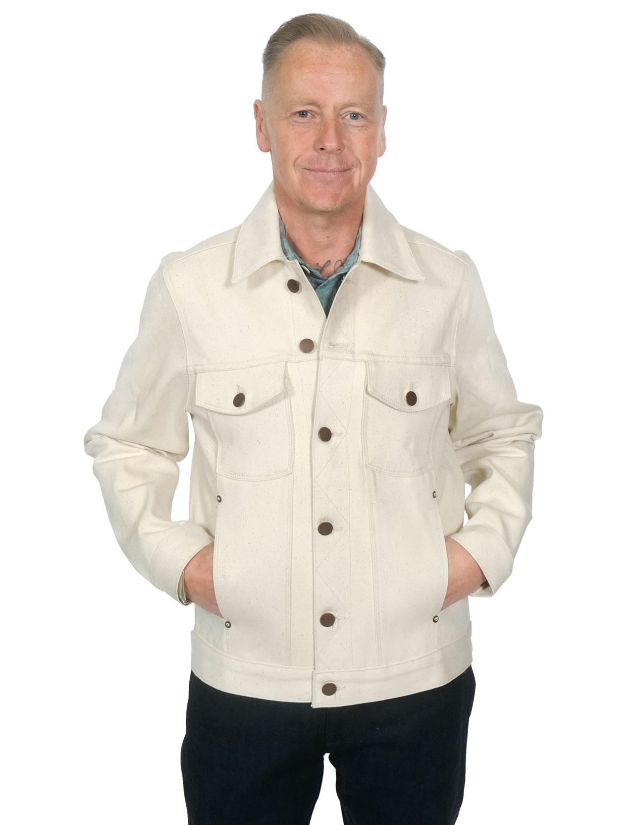 Freenote-Cloth---Classic-Denim-Jacket-14oz---Natural-Ecru99123