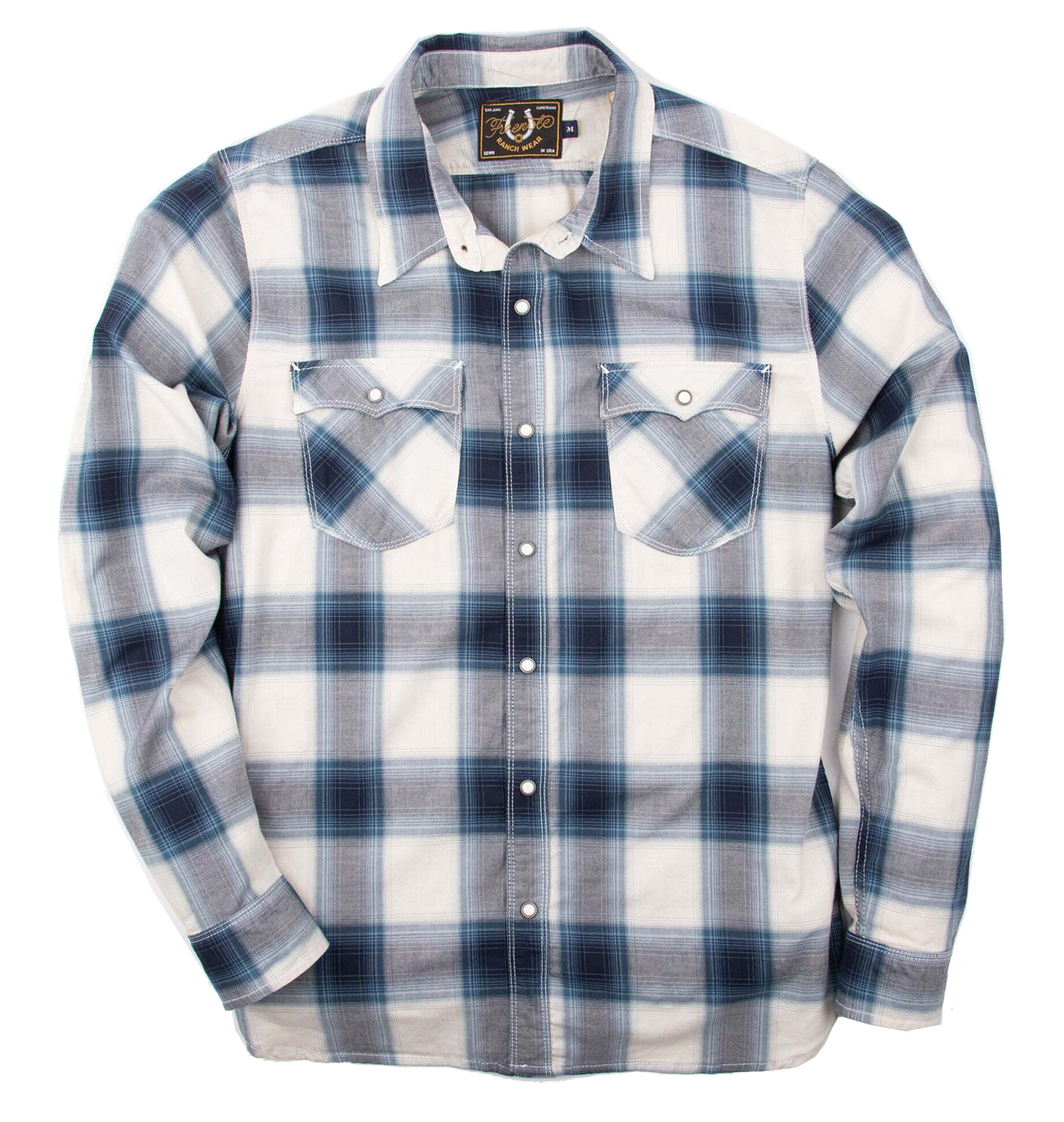 Lancasters western wear hotsell