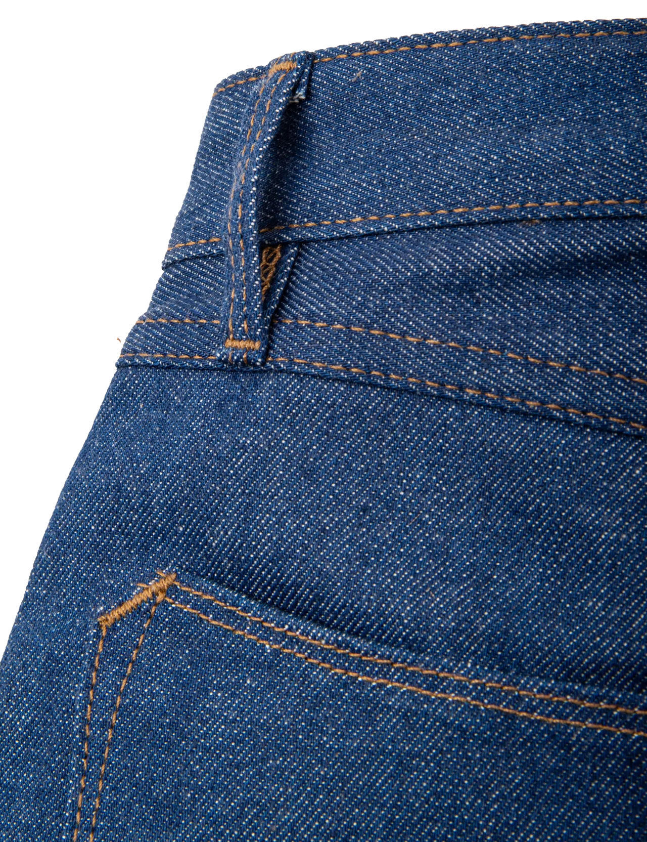 ◆2000Archives◆ ADDICTED DENIM VINTAGE BLUE 2A25D1PT03BL Vintage Rodeo Denim Jacket