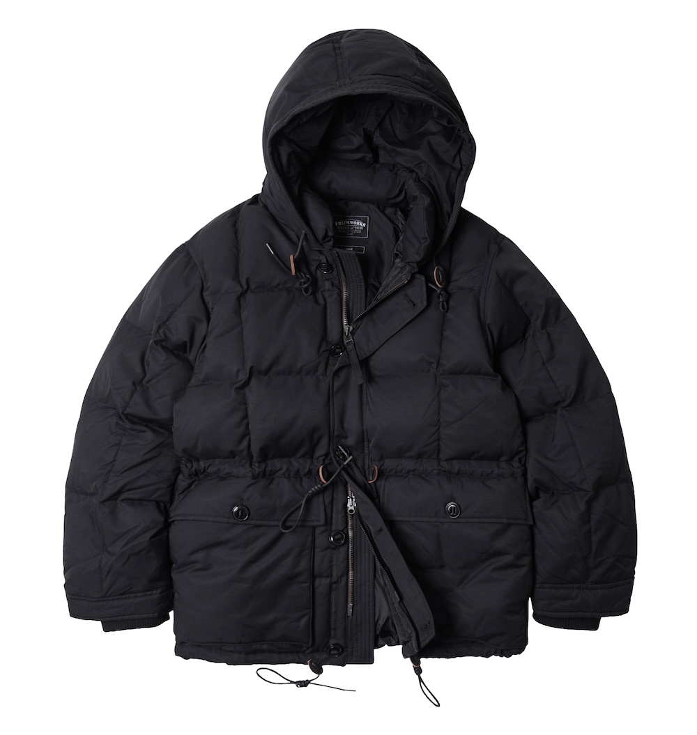 Frizmworks---Karakoram-Down-Parka---Black-1