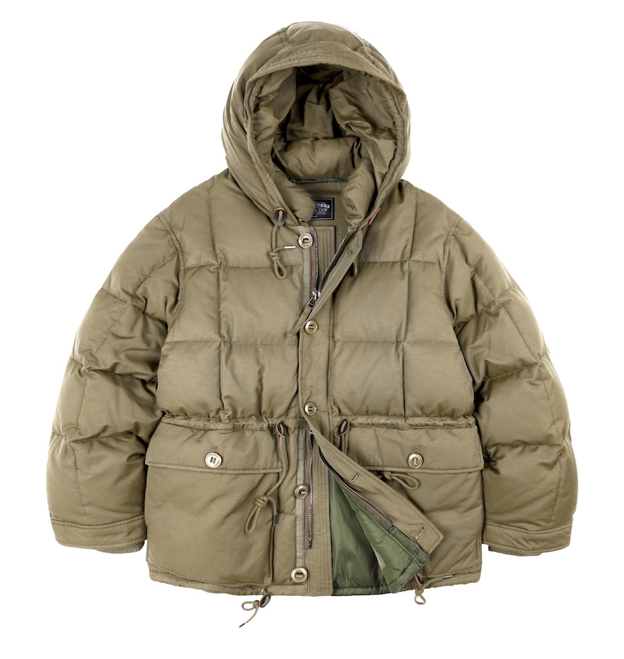 Frizmworks---Karakoram-Down-Parka---Khaki-Beige-1