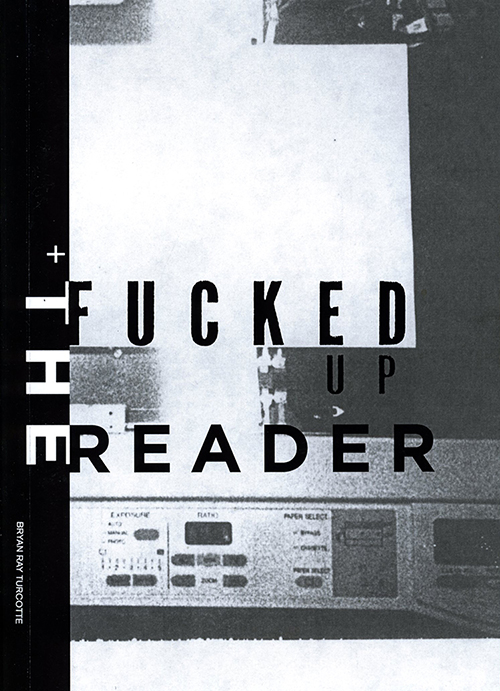 Fucked-Up-Reader