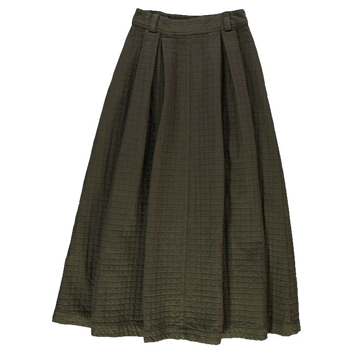 GOD-service-skirt-kimono-cotton123