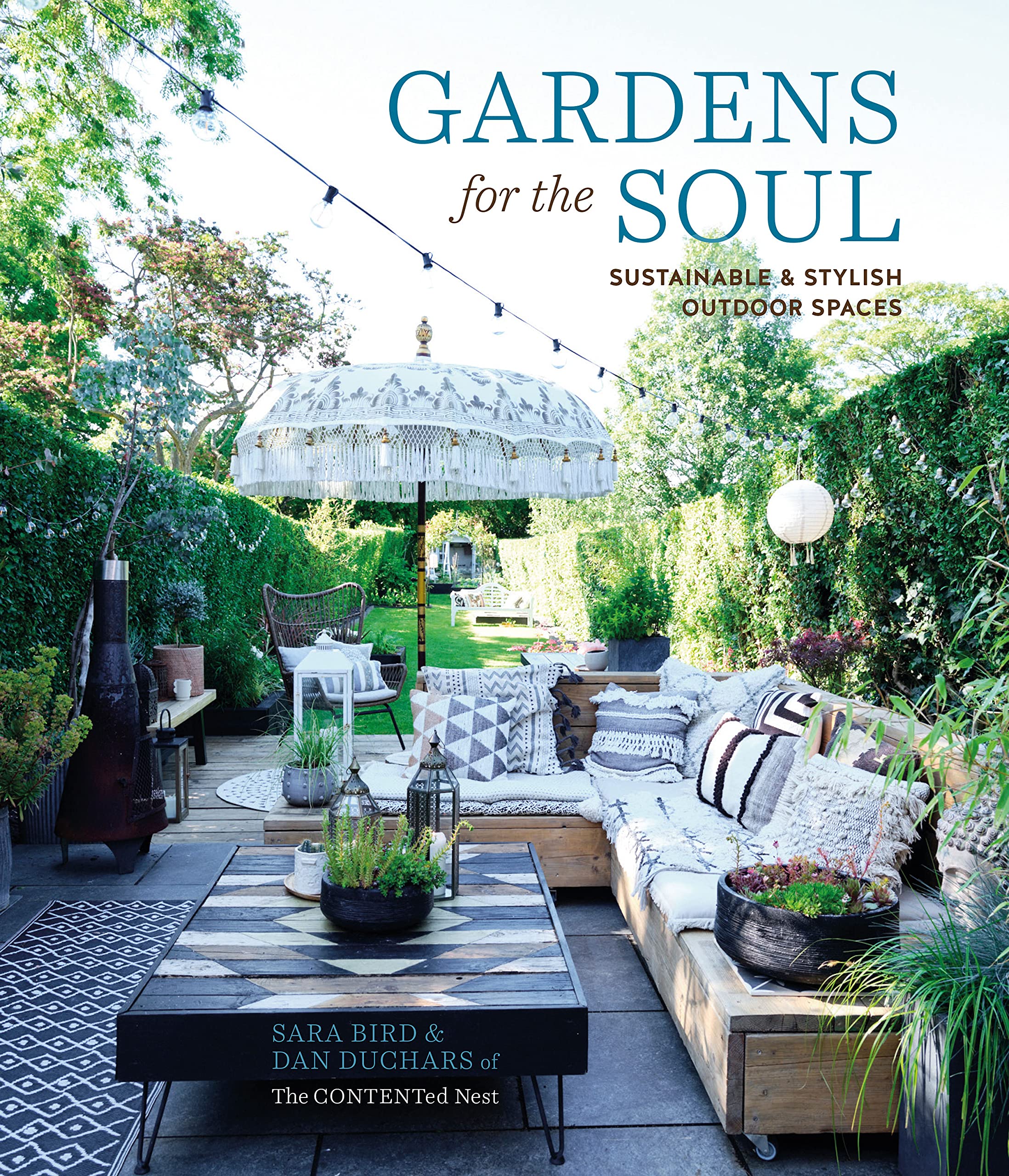 Gardens-for-the-Soul-Sustainable-and-Stylish-Outdoor-Spaces