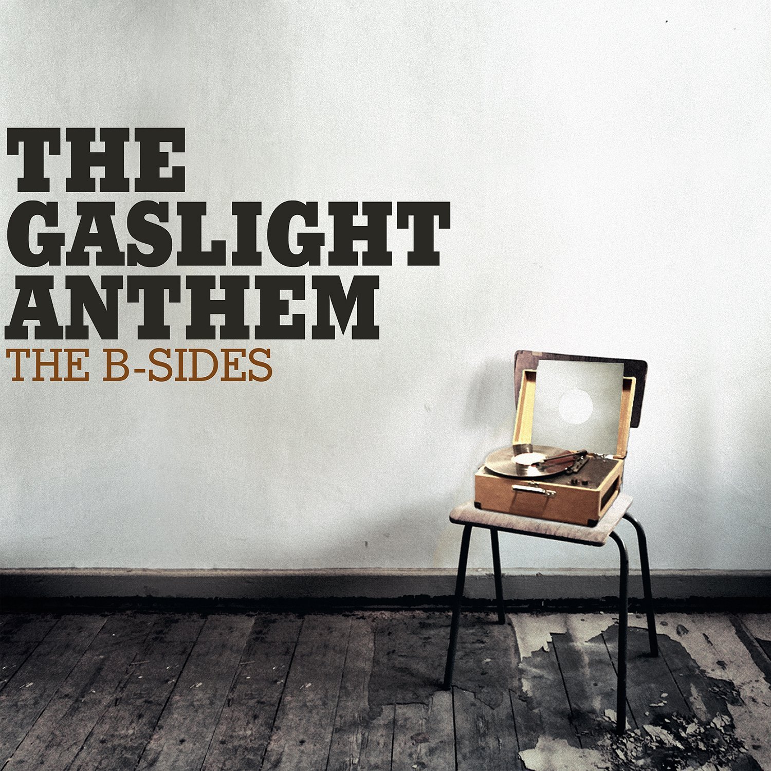 Gaslight-Anthem--The---The-B-Sides-12