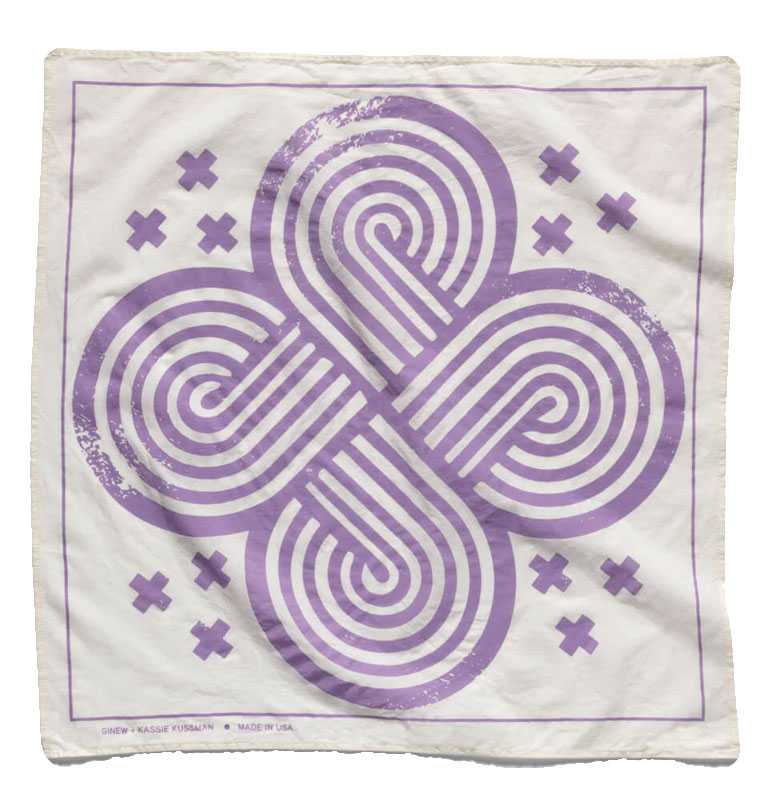 Ginew---Four-Directions-Knot-Bandana1