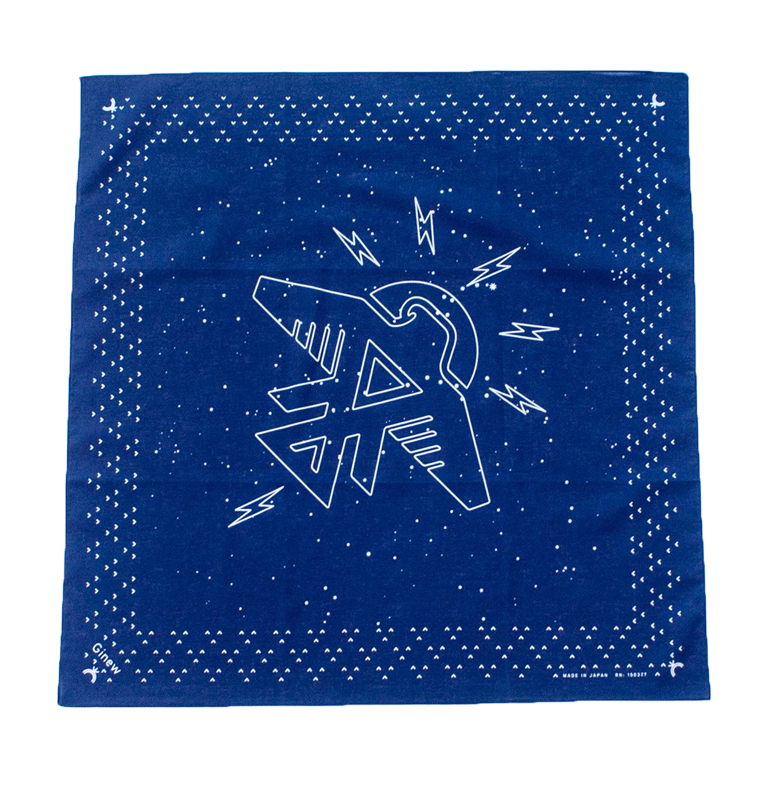 Ginew---Thunderbird-Bandana---Navy1