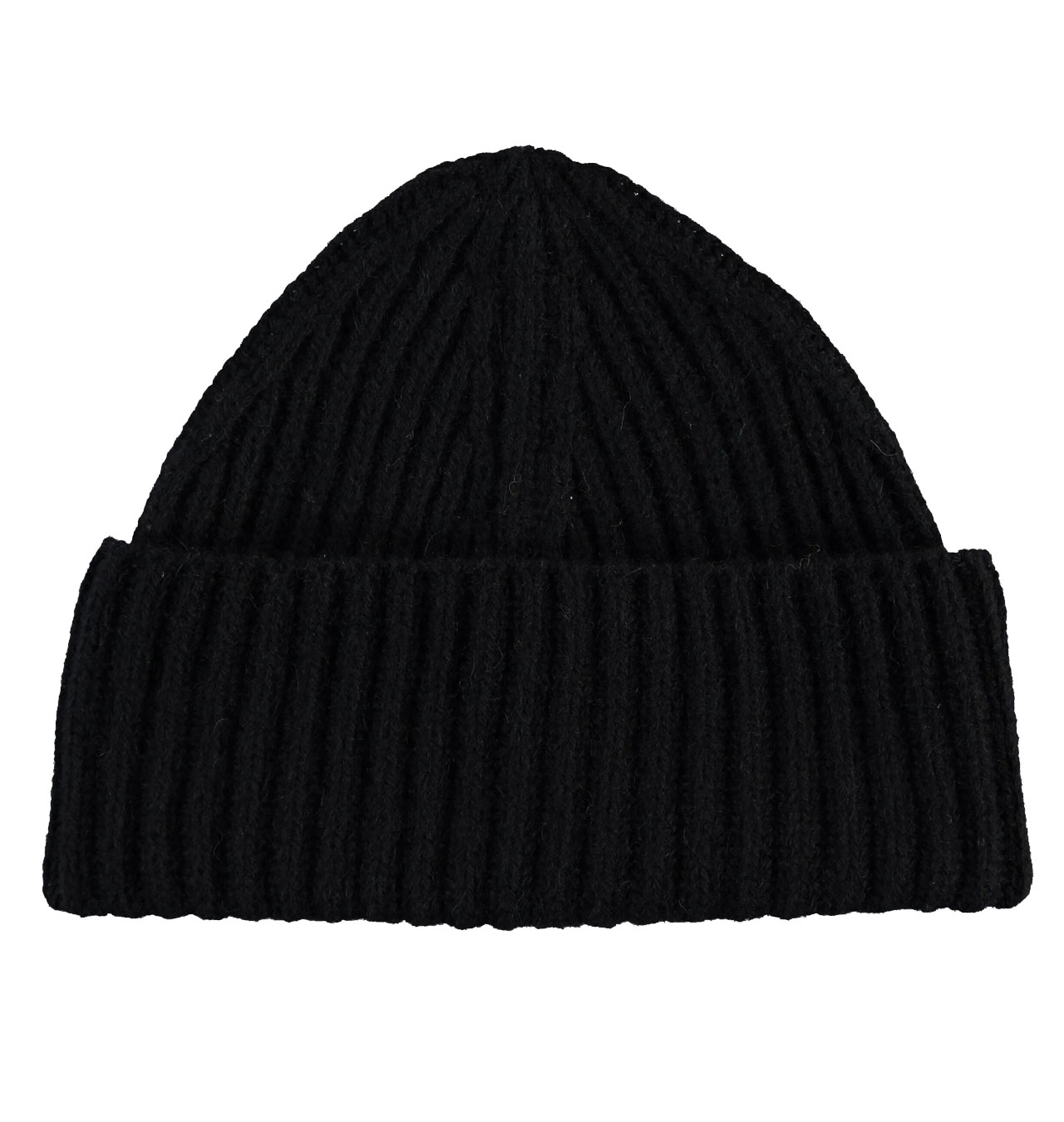 Girls-Of-Dust---Beanie-Baby-Alpaca---Black-1
