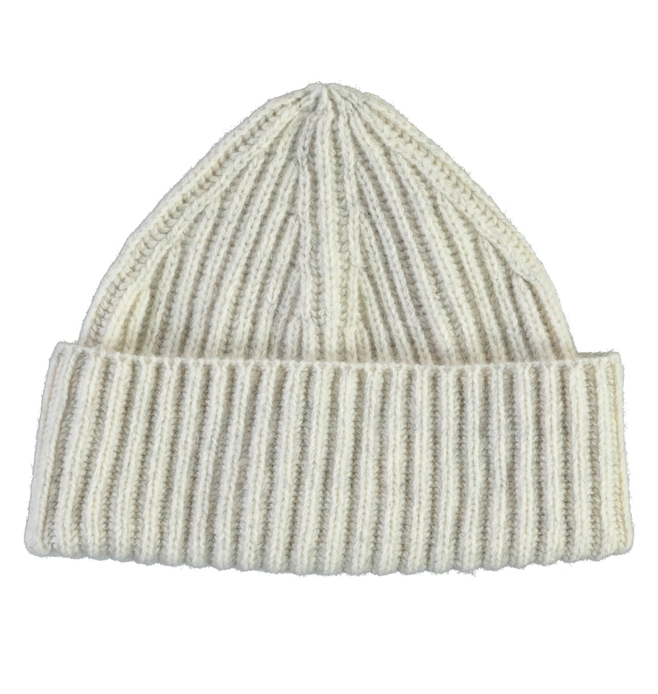 Girls-Of-Dust---Beanie-Baby-Alpaca---Cloud-1