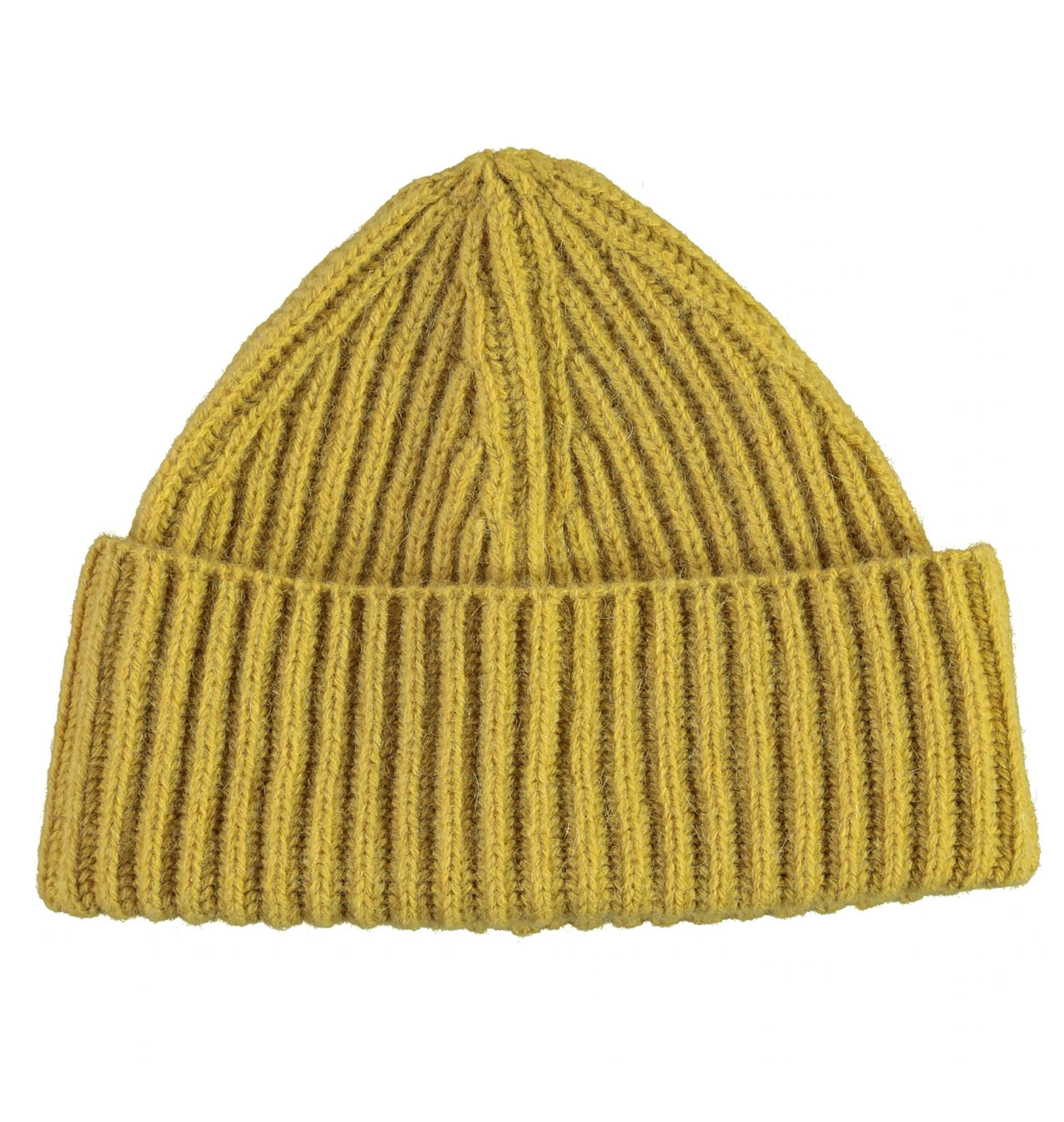 Girls Of Dust - Beanie Baby Alpaca - Corn