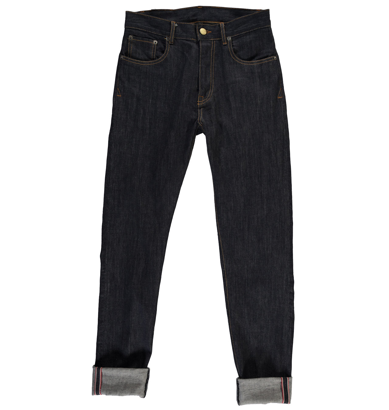 Girls-Of-Dust---Debbie-Slim-Selvage-Denim-Pants---Indigo-123