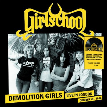Girlschool---Demolition-Girls-Live-