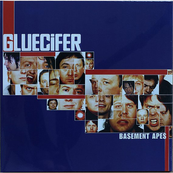 Gluecifer---Basement-Apes---LP1