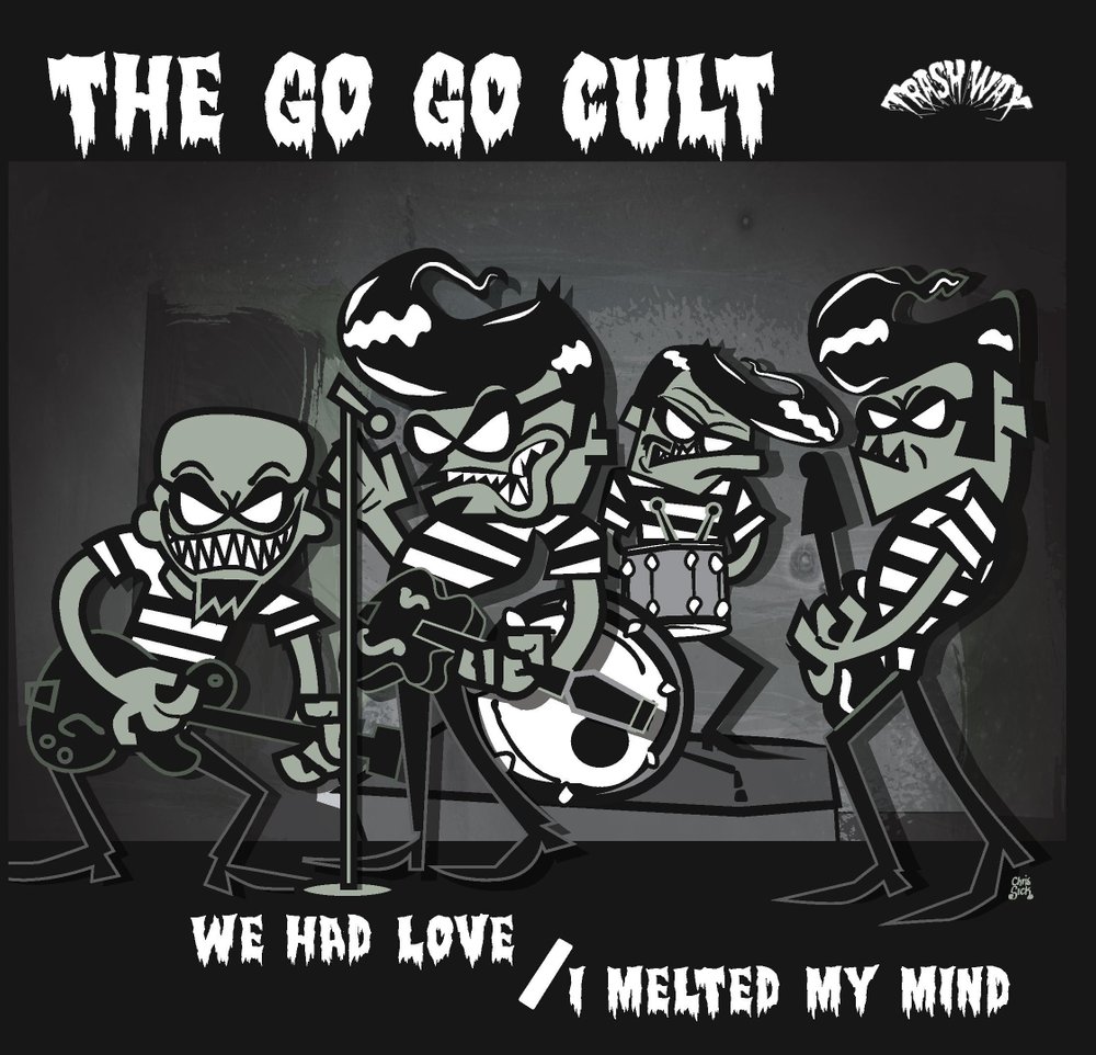 Go-Go-Cult-The---We-Had-Love-I-Melted-My-Mind-7