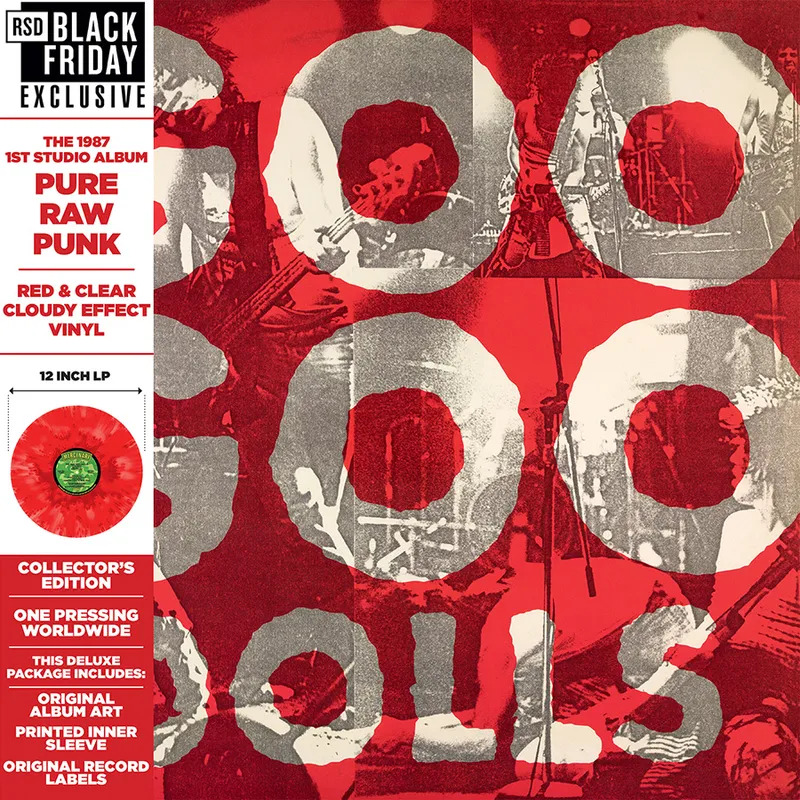 Goo-Goo-Dolls---Goo-Goo-Dolls