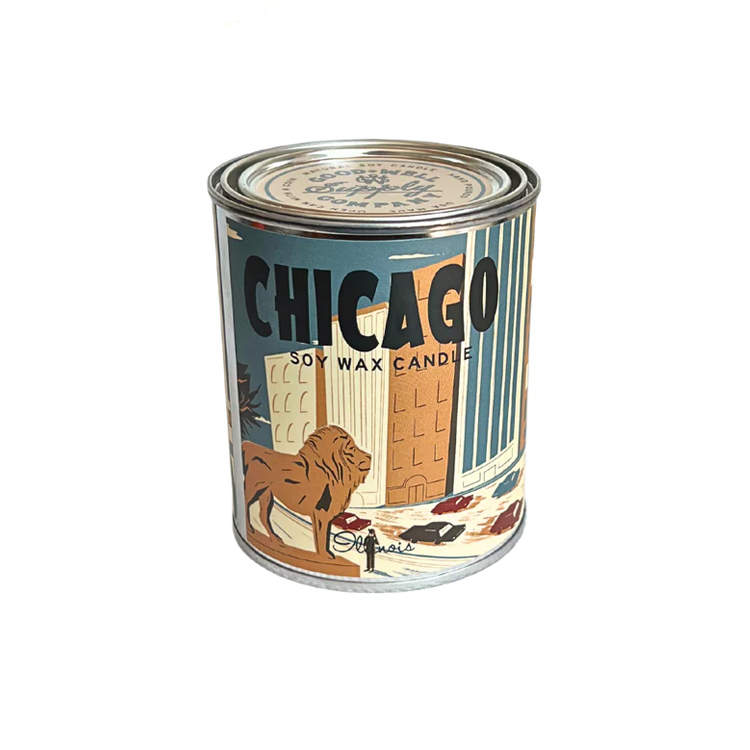 Good---Well-Supply-Co---Destination-Chicago-Candle---8-Oz