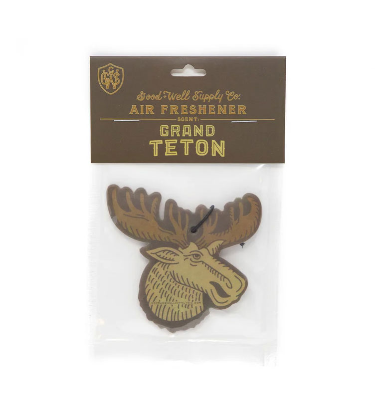 Good---Well-Supply-Co---Grand-Teton-Air-Freshener2