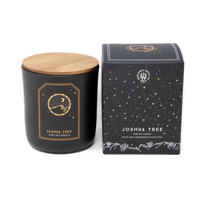 Good---Well-Supply-Co---Joshua-Tree-Dark-Sky-Park-Candle