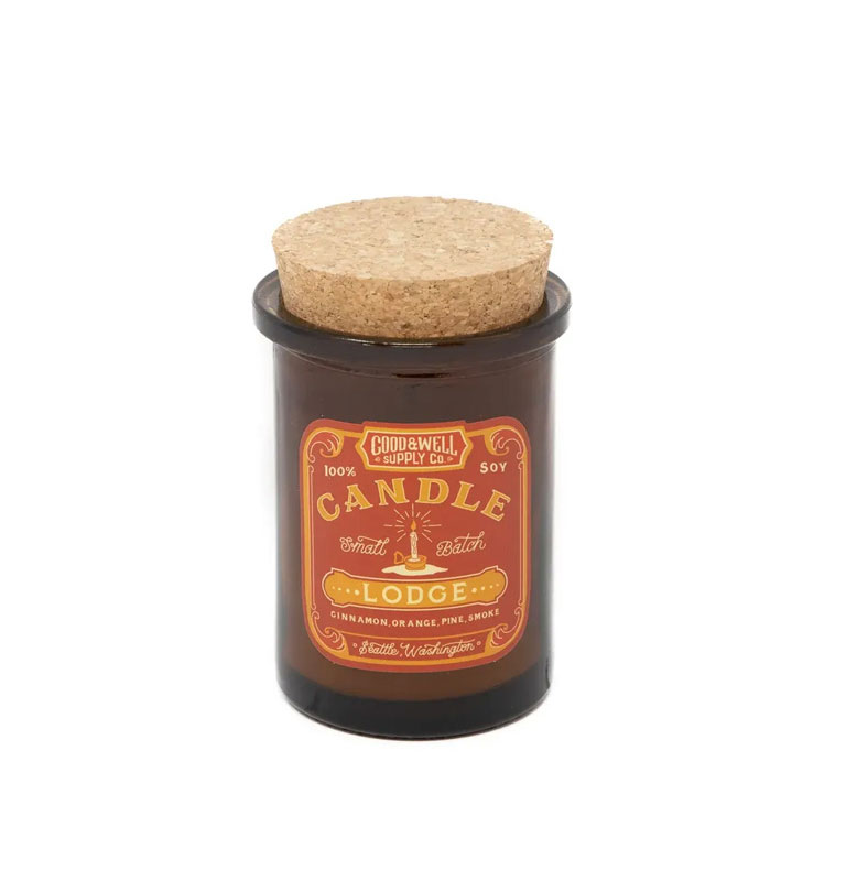 Good---Well-Supply-Co---Lodge-Candle-Apothecary-Collection2
