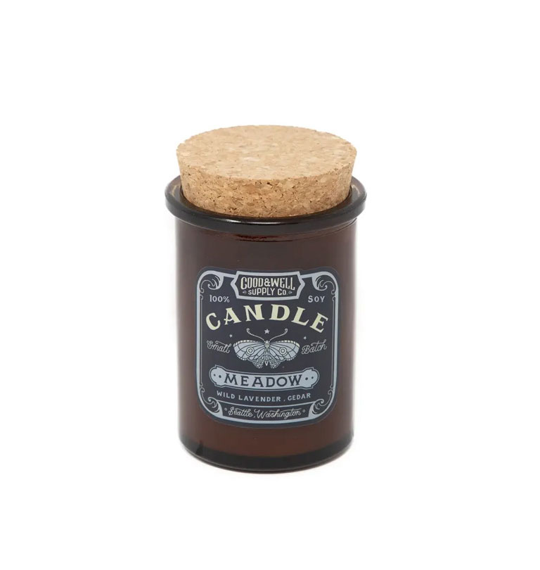 Good---Well-Supply-Co---Meadow-Candle-Apothecary-Collection-2