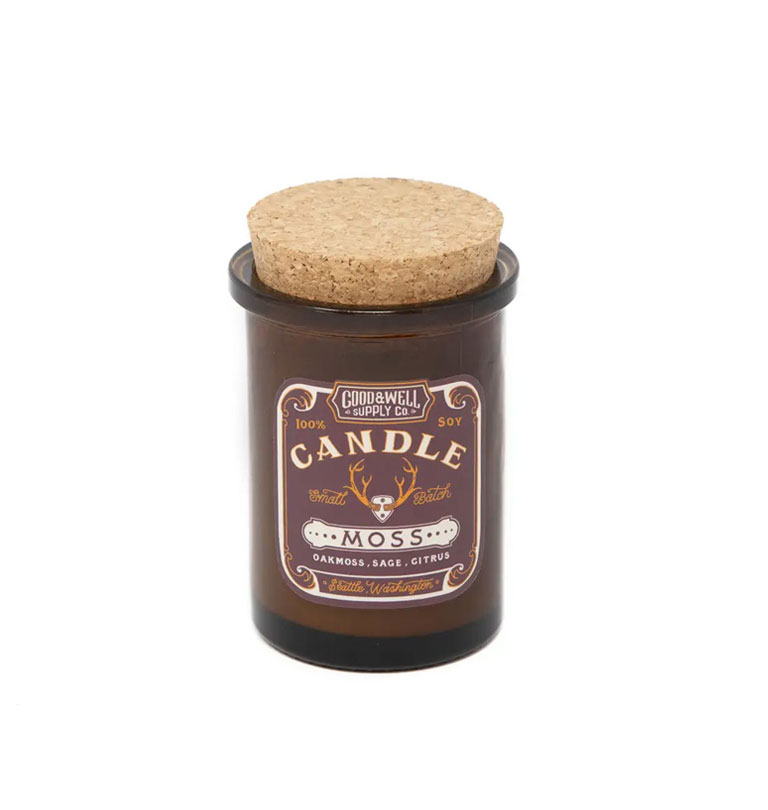 Good---Well-Supply-Co---Moss-Candle-Apothecary-Collection--2