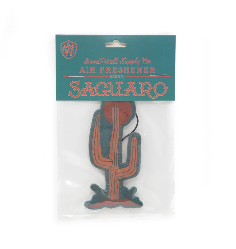 Good---Well-Supply-Co---Saguaro-Air-Freshener2