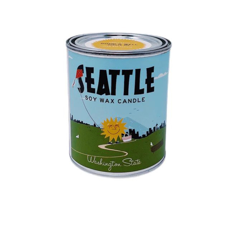 Good---Well-Supply-Co---Seattle-Candle-14-Oz