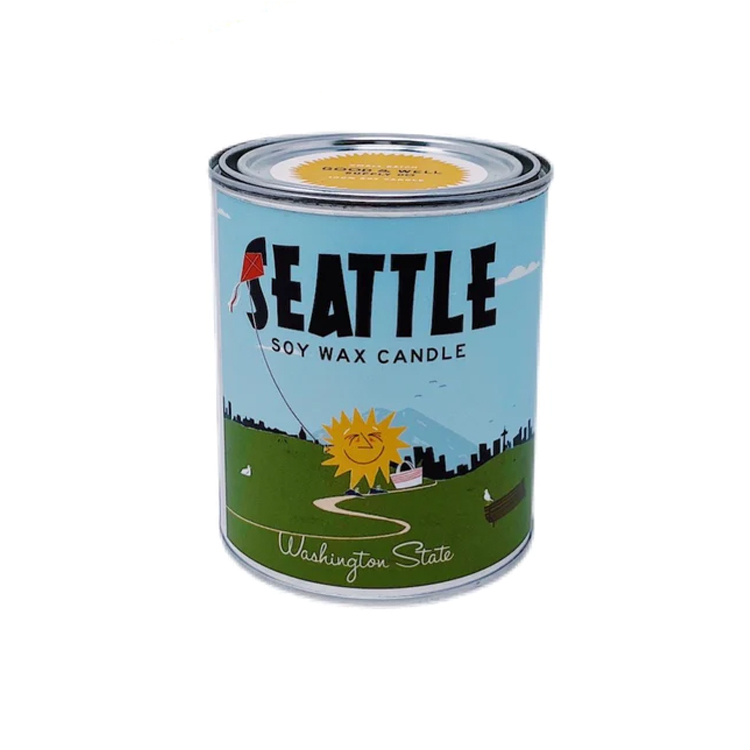 Good---Well-Supply-Co---Seattle-Candle-8-Oz