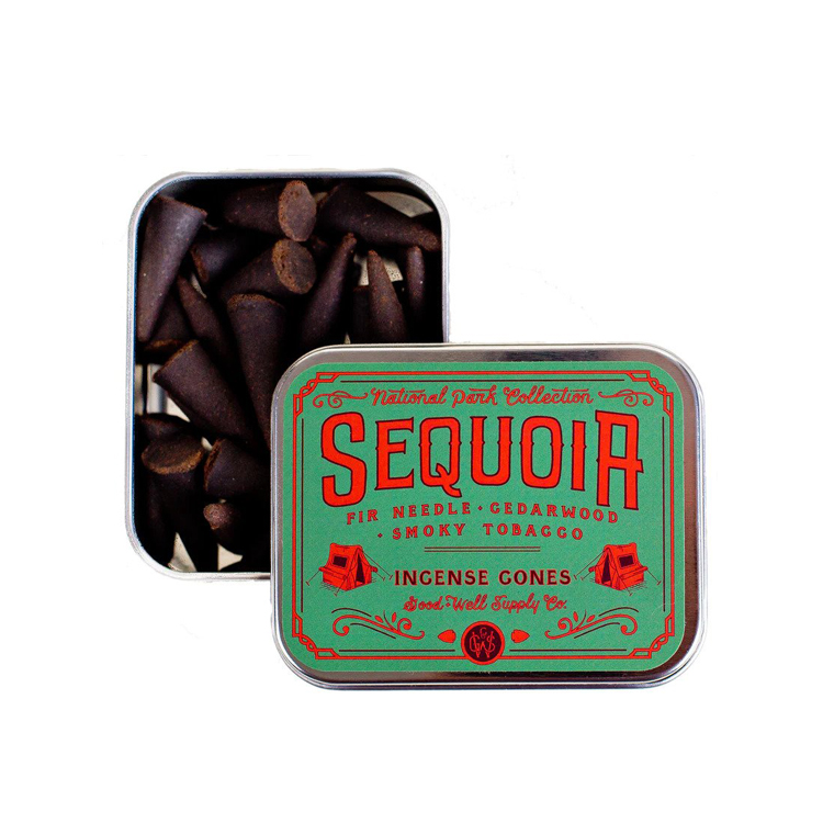 Good---Well-Supply-Co---Sequoia-National-Park-Incense